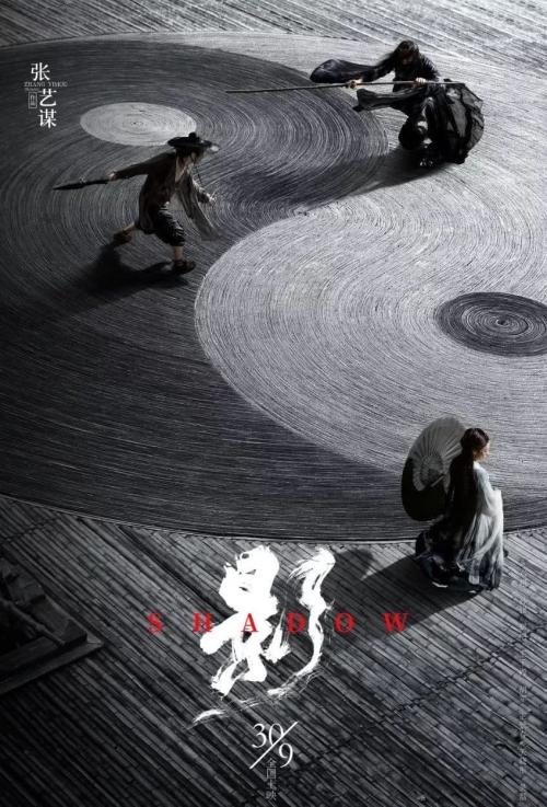 西澳大学物理学文凭证书